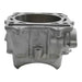 Cylinder CW20014