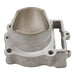 Cylinder CW30016