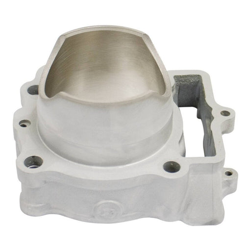 Cylinder Works