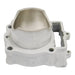 Cylinder Works