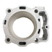 Cylinder Works