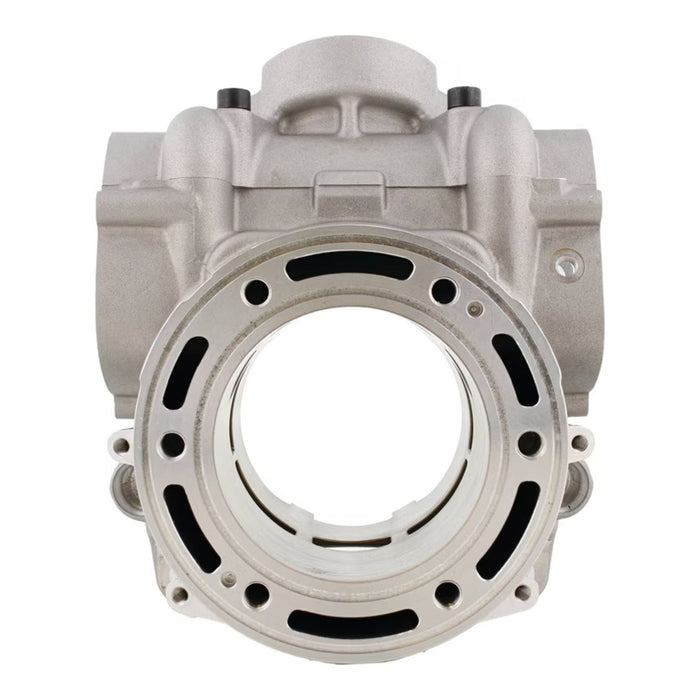 Cylinder Works Cylinder