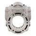 Cylinder Works Cylinder