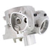 Cylinder Works Cylinder