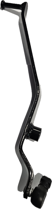 GEAR LEVER COMP HONDA CMX500 24720-MKG-A00