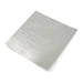 DRC Heat Shield 25 x 25cm