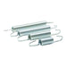DRC Standard Exhaust Spring 75mm (5 Pack)