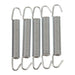 DRC Standard Exhaust Spring 83mm (5 Pack)