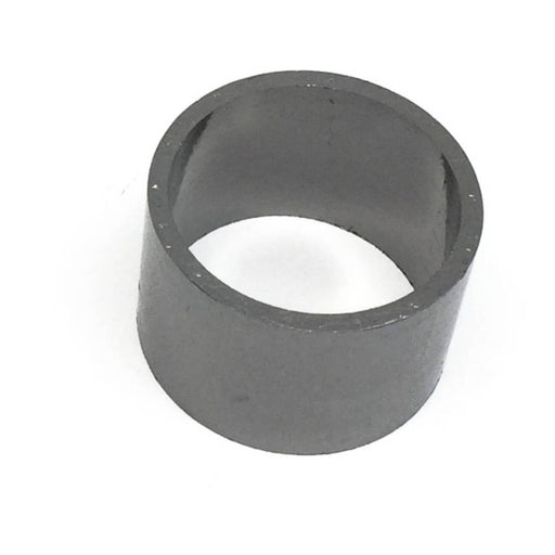 DRC Exhaust Joint Gasket 37 x 32 x 25mm