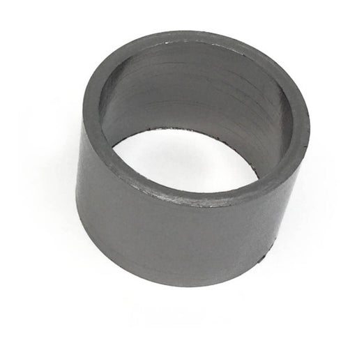 DRC Exhaust Joint Gasket 45 x 38 x 30mm