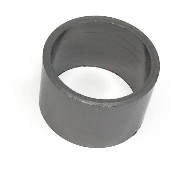 DRC Exhaust Joint Gasket 45 x 38 x 30mm