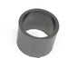 DRC Exhaust Joint Gasket 37 x 31 x 30mm