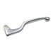 DRC Standard Clutch Lever - Honda