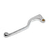 DRC Standard Clutch Lever - Honda