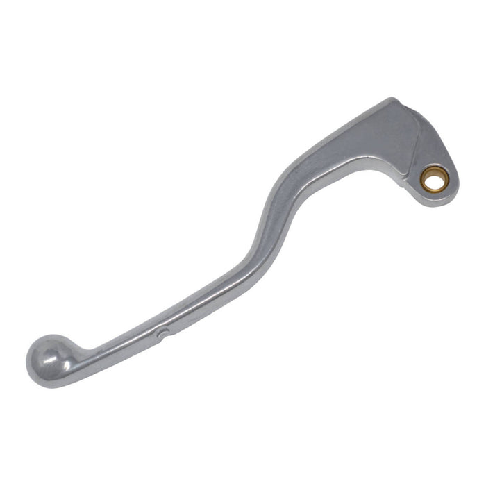 DRC Standard Clutch Lever - Suzuki / Kawasaki