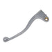 DRC Standard Clutch Lever - Yamaha
