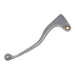 DRC Standard Clutch Lever - Kawasaki / Yamaha