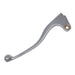 DRC Standard Clutch Lever - Yamaha / Kawasaki