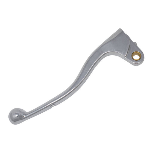 DRC Standard Clutch Lever - Yamaha