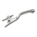 DRC Standard Clutch & Brake Lever - KTM