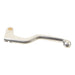 DRC Short Clutch Lever - Honda
