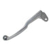 DRC Short Clutch Lever - Suzuki