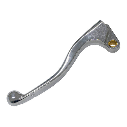 DRC Short Clutch Lever - Yamaha / Kawasaki