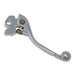 DRC Standard Brake Lever - Suzuki / Kawasaki / Yamaha