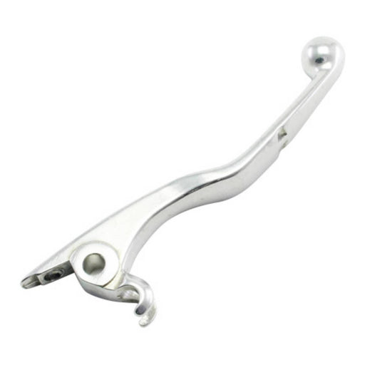 DRC Standard Brake Lever - Brembo / KTM / Husqvarna