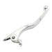 DRC Standard Brake Lever - Brembo / KTM / Husqvarna