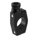 DRC Mirror Holder 10mm - Black