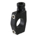 DRC Mirror Holder 10mm - Black