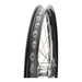 DRC Rim Tape 24mm x 5m