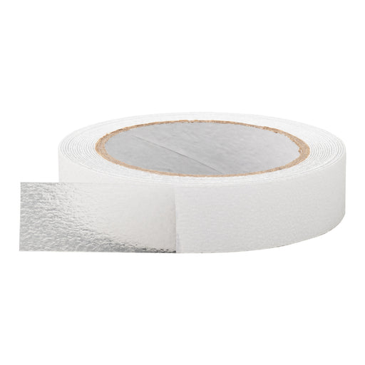 DRC Rim Tape 24mm x 5m