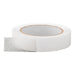DRC Rim Tape 24mm x 5m