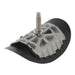 DRC Rim Lock 2.50 Inch