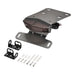 DRC Edge-2 Kawasaki KLX250 - Smoke Tail Light Holder