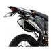 DRC 586 LED Flasher 12V (2 Pack) - Smoke
