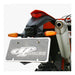 DRC 602 LED Flasher 12V (2 Pack) - Orange