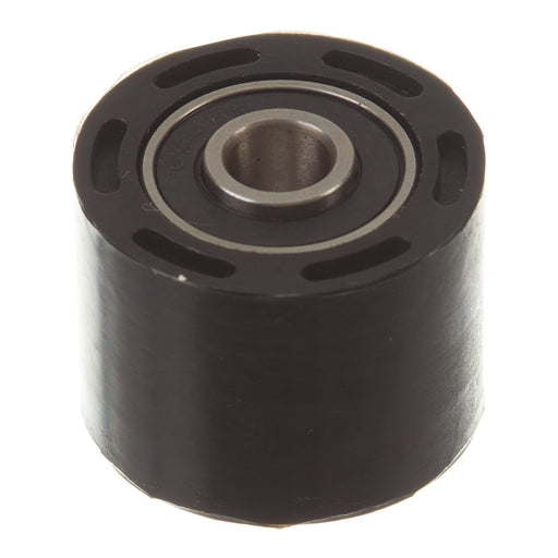 DRC Chain Roller 32mm (Small) - Black