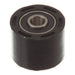 DRC Chain Roller 32mm (Small) - Black