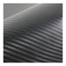 DRC Carbon Look Decal 30 x 45cm (2 Sheets)