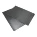 DRC Carbon Look Decal 30 x 45cm (2 Sheets)