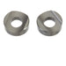 DRC Rim Lock Spacers (2 Pack) - Titanium