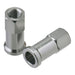 DRC Rim Lock Nuts (2 Pack) - Titanium