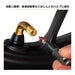 DRC Air Valve Core (2 Pack)