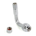 DRC Air Valve Extension
