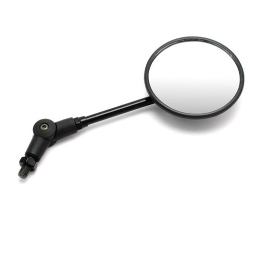 DRC #161 Off Road Mirror 10mm Right