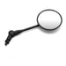 DRC #161 Off Road Mirror 10mm Right