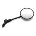 DRC #161 Off Road Mirror 10mm Left